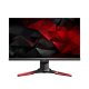 Acer XB Predator XB271HU Monitor PC 68,6 cm (27