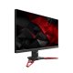 Acer XB Predator XB271HU Monitor PC 68,6 cm (27