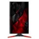 Acer XB Predator XB271HU Monitor PC 68,6 cm (27