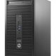 HP EliteDesk PC Microtower G2 705 (ENERGY STAR) 3