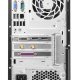 HP EliteDesk PC Microtower G2 705 (ENERGY STAR) 5