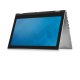 DELL Inspiron 7359 Intel® Core™ i3 i3-6100U Ibrido (2 in 1) 33,8 cm (13.3