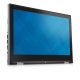 DELL Inspiron 7359 Intel® Core™ i3 i3-6100U Ibrido (2 in 1) 33,8 cm (13.3