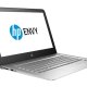 HP ENVY 13-d002nl Intel® Core™ i5 i5-6200U Computer portatile 33,8 cm (13.3