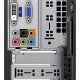 HP Slimline 450-100nl Intel® Core™ i3 i3-4170 4 GB DDR3-SDRAM 500 GB HDD Windows 10 Home Mini Tower PC Nero 9