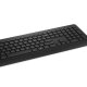 Microsoft Wireless Desktop 900 tastiera Mouse incluso RF Wireless QWERTY Italiano Nero 2