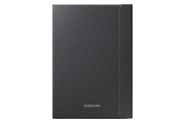 Samsung Galaxy Tab A 9.7" Book Cover