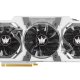 GALAX GeForce GTX 980 Ti HOF 6GB NVIDIA GDDR5 3