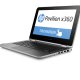 HP Pavilion x360 11-k103nl Intel® Pentium® N3700 Ibrido (2 in 1) 29,5 cm (11.6
