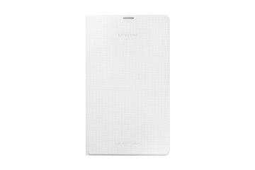 Samsung Galaxy Tab S 8.4" Simple Cover