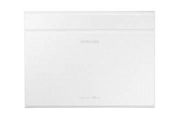 Samsung Galaxy Tab S 10.5" Book Cover