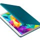 Samsung Galaxy Tab S 10.5