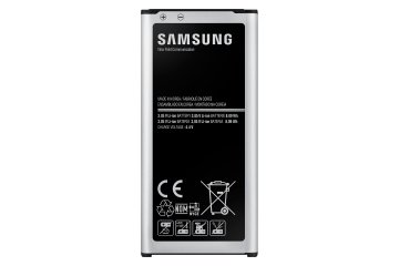 Samsung Battery(SM-G800F)