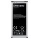 Samsung Battery(SM-G800F) 2