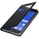 Samsung Galaxy Core 2 S view cover 5