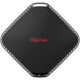 SanDisk Extreme 500 480 GB Nero 2