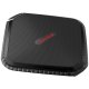 SanDisk Extreme 500 480 GB Nero 3