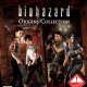 Digital Bros Resident Evil Origins Collection, Xbox One Collezione Inglese 2