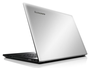 Lenovo Essential G50-80 Intel® Core™ i5 i5-5200U Computer portatile 39,6 cm (15.6") 4 GB DDR3L-SDRAM 500 GB HDD AMD Radeon R5 M330 Windows 10 Home Nero, Argento