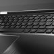 Lenovo Yoga 500-14IBD Intel® Core™ i3 i3-5005U Computer portatile 35,6 cm (14