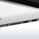 Lenovo Yoga 500-14IBD Intel® Core™ i3 i3-5005U Computer portatile 35,6 cm (14
