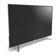 Changhong LED32D2200H TV 80 cm (31.5