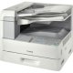 Canon i-SENSYS Fax-L3000 macchina per fax Laser 33,6 Kbit/s A4 Grigio 2