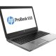 HP ProBook 650 G1 Intel® Core™ i7 i7-4712MQ Computer portatile 39,6 cm (15.6