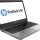 HP ProBook 650 G1 Intel® Core™ i5 i5-4210M Computer portatile 39,6 cm (15.6