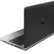 HP ProBook 650 G1 Intel® Core™ i5 i5-4210M Computer portatile 39,6 cm (15.6