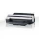 Canon imagePROGRAF iPF610 stampante grandi formati A colori 2400 x 1200 DPI 610 x 1897 mm Collegamento ethernet LAN 2