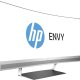 HP Display multimediale ENVY 34c 86,36 cm (34