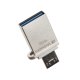 Verbatim Store 'n' Go OTG Micro unità flash USB 16 GB USB Type-A / Micro-USB 3.2 Gen 1 (3.1 Gen 1) Argento 8