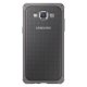 Samsung Galaxy A5 Protective Cover 3