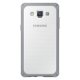 Samsung Galaxy A5 Protective Cover 5