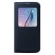 Samsung Galaxy S6 S View Cover 2