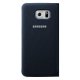 Samsung Galaxy S6 S View Cover 3