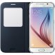 Samsung Galaxy S6 S View Cover 4