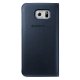 Samsung Galaxy S6 S View Cover 3