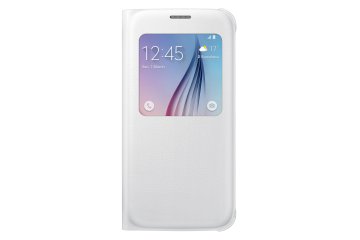 Samsung Galaxy S6 S View Cover