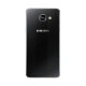 Samsung Galaxy A5 (2016) SM-A510F 13,2 cm (5.2