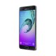 Samsung Galaxy A5 (2016) SM-A510F 13,2 cm (5.2