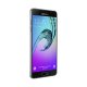 Samsung Galaxy A5 (2016) SM-A510F 13,2 cm (5.2