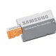 Samsung 32GB, MicroSDHC EVO UHS Classe 10 8