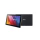 ASUS ZenPad 10 Z300C-1A081A Intel Atom® 16 GB 25,6 cm (10.1