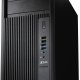 HP Workstation tower Z240 4