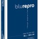 Burgo REPRO BLU A3 carta inkjet 2