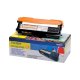 Brother TN-328Y cartuccia toner 1 pz Originale Giallo 2