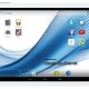 Mediacom SmartPad 8.0 HD iPro 3G 16 GB 20,3 cm (8