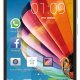 Mediacom PhonePad Duo S531 13,5 cm (5.3